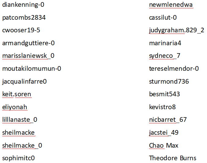 e3dbf9e43dcb78ff8d0b1f59e982e760.png