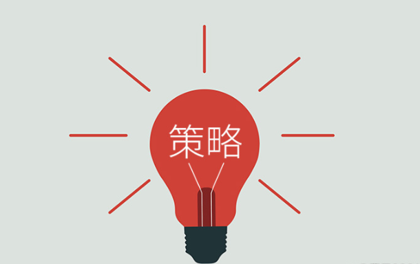 30b97c9f360fb823dacc12baa4e3ef83.png