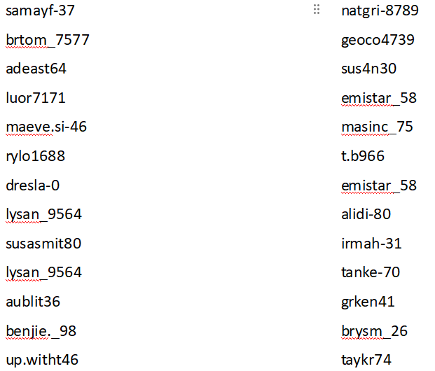 45e4036d565eb8d87d2156c311fe633a.png