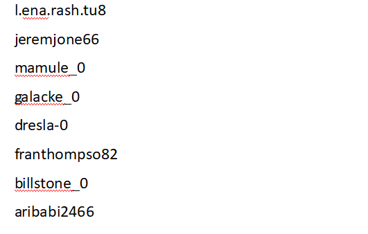 647a9d3042b1b072eac0422d78988c63.png