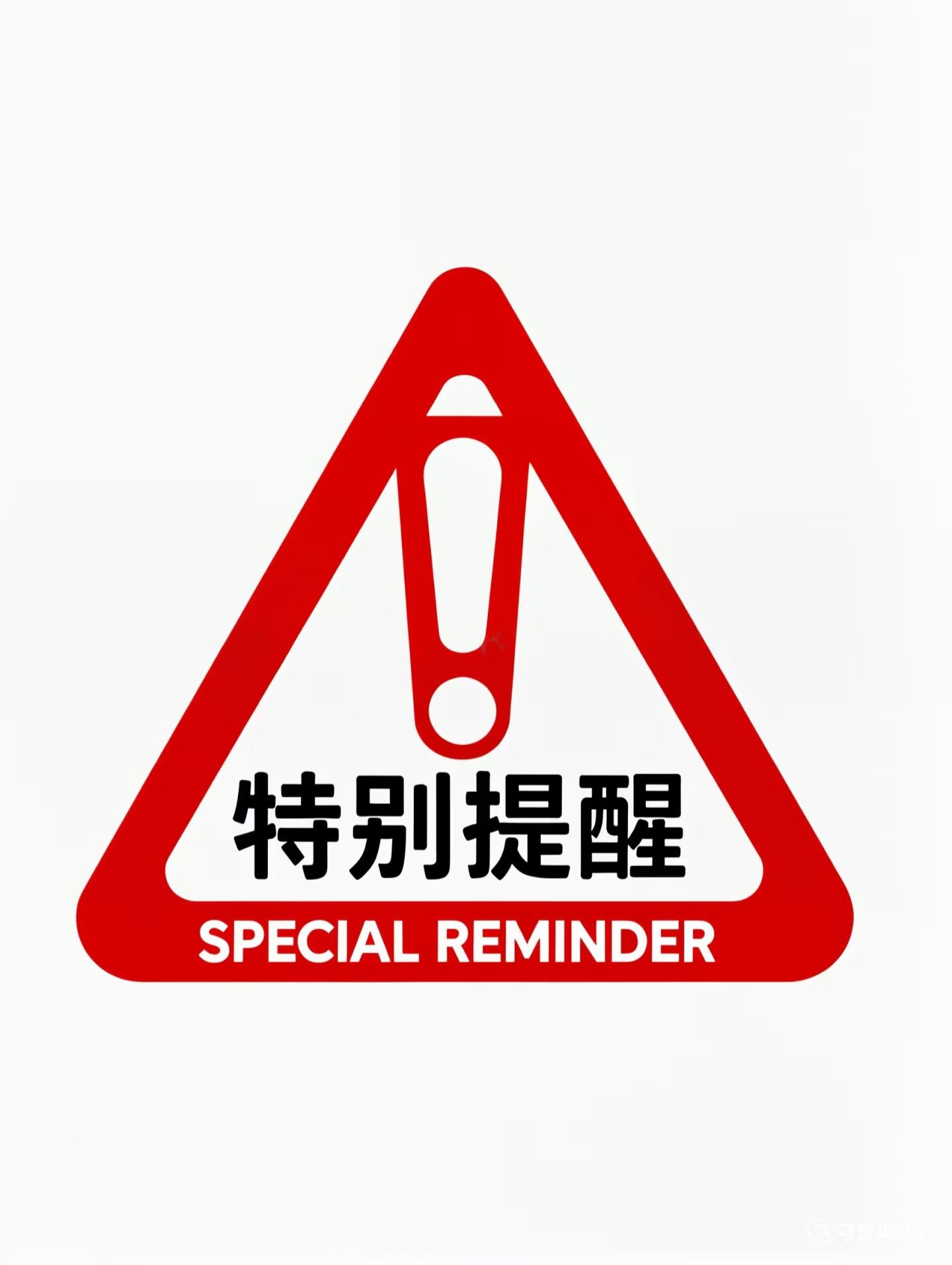 a258dea832e260b1deb0fc14e008a475.jpg