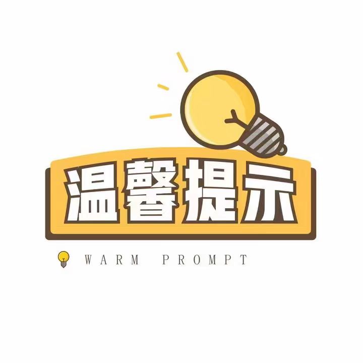 b8c3a64eb3855cc89ca111e3720806c7.jpg