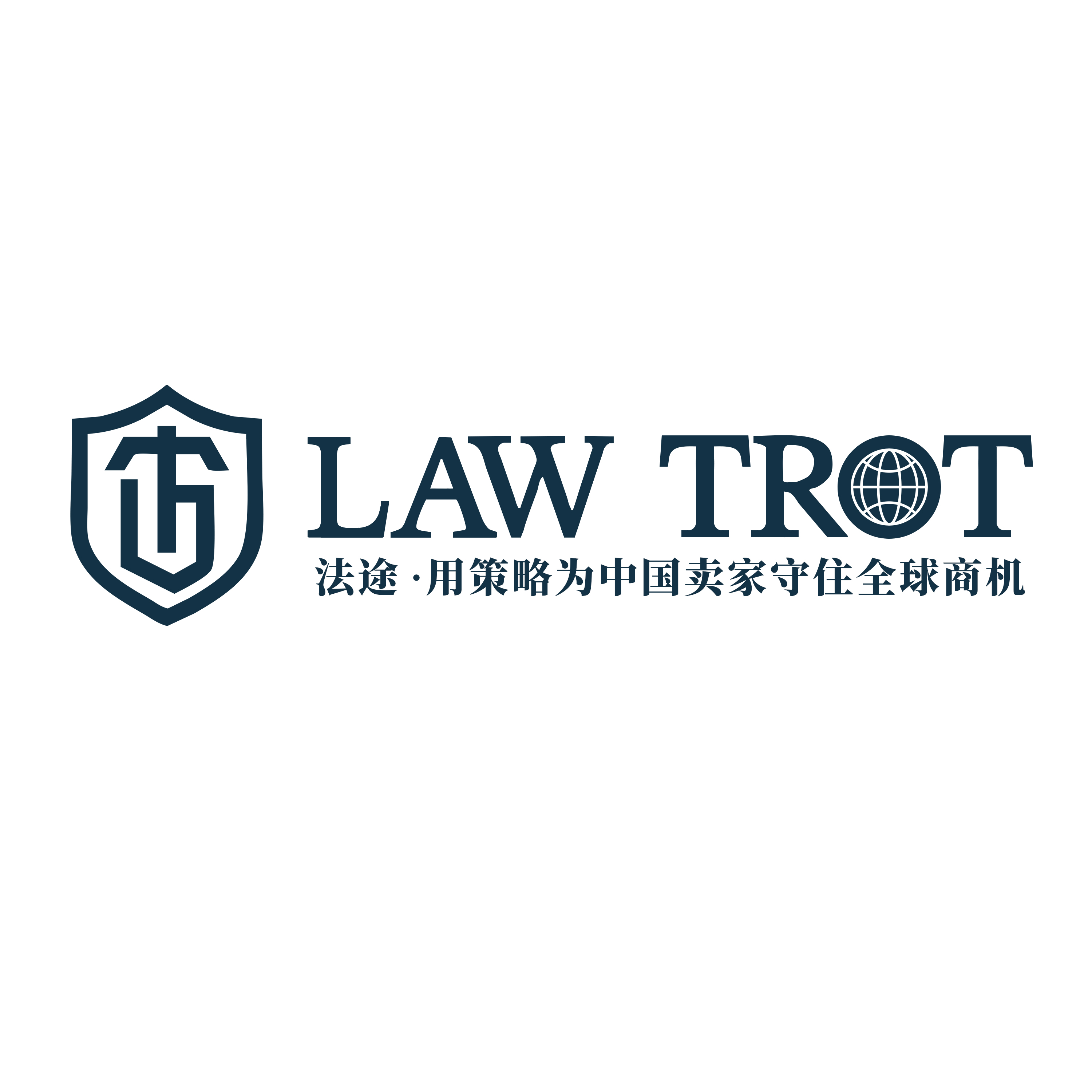 法途LOGO(1).jpg