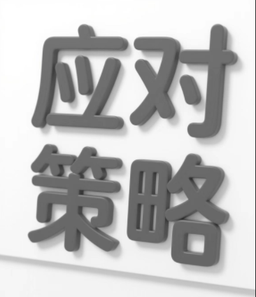 bc422bb2cf4abf09bcc52f40ad01a771.png
