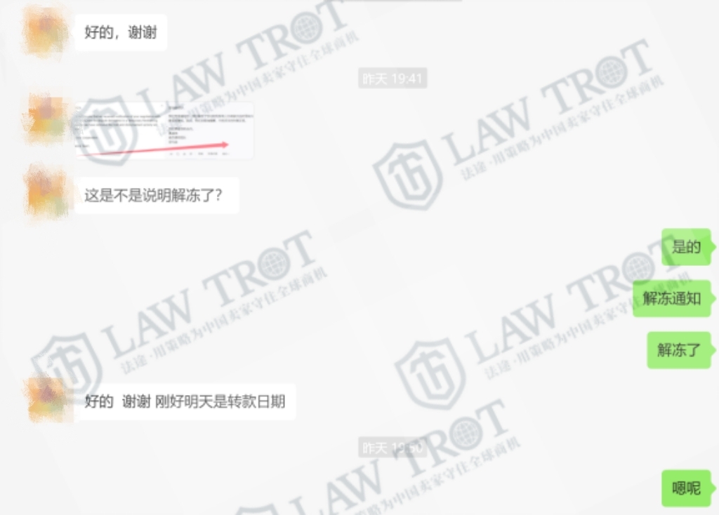 65bf3a97f39f50333f56c2fc7ae48dd4_compress.jpg
