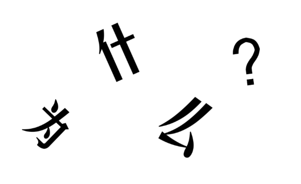 6e8ab02231789ab1ac8277ca0dbfdce1.png