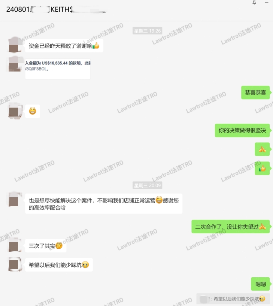 8da8bb7b2d6363b1fa11c878a9bdac2c_compress.jpg