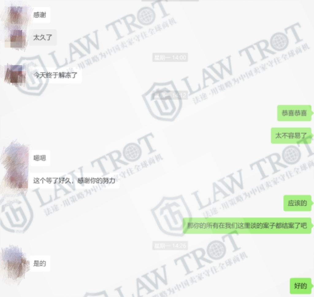 35d4c8e2108b040a17069680b75e4aa1_compress.jpg