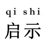 2153ee4b3ef3633051027a5afdc1927c.png