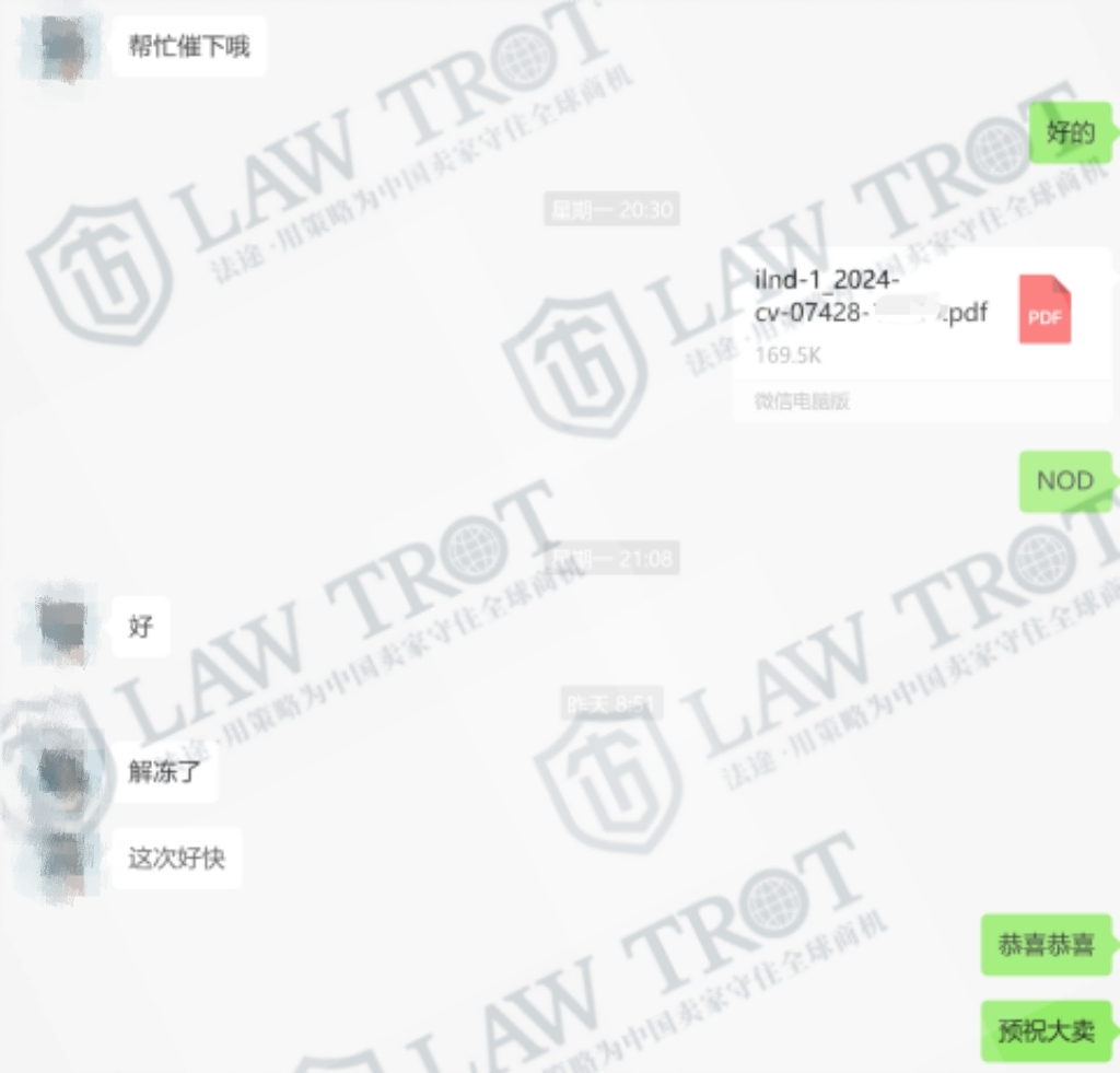 d166db5af92b0474da06af04c8ea921c_compress.jpg