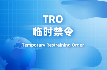ec6e25f5c0754df1e181b69f7cba159c.png