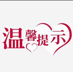 055af90e2ce1a0956b81f1da4f42e971.png